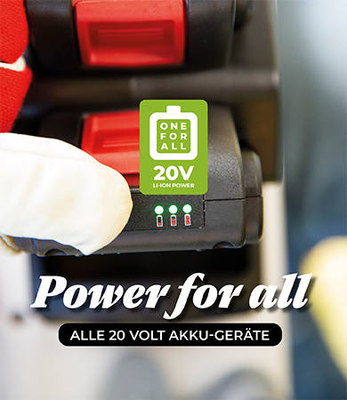 Mobile Background Image